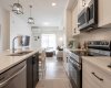 19489 Main Street, Calgary, Alberta T3M 3J3, 2 Bedrooms Bedrooms, ,2 BathroomsBathrooms,Residential,For Sale,Main,A2305034