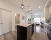 19489 Main Street, Calgary, Alberta T3M 3J3, 2 Bedrooms Bedrooms, ,2 BathroomsBathrooms,Residential,For Sale,Main,A2305034