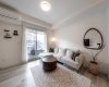 19489 Main Street, Calgary, Alberta T3M 3J3, 2 Bedrooms Bedrooms, ,2 BathroomsBathrooms,Residential,For Sale,Main,A2305034