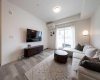 19489 Main Street, Calgary, Alberta T3M 3J3, 2 Bedrooms Bedrooms, ,2 BathroomsBathrooms,Residential,For Sale,Main,A2305034