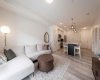 19489 Main Street, Calgary, Alberta T3M 3J3, 2 Bedrooms Bedrooms, ,2 BathroomsBathrooms,Residential,For Sale,Main,A2305034