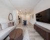 19489 Main Street, Calgary, Alberta T3M 3J3, 2 Bedrooms Bedrooms, ,2 BathroomsBathrooms,Residential,For Sale,Main,A2305034