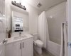 19489 Main Street, Calgary, Alberta T3M 3J3, 2 Bedrooms Bedrooms, ,2 BathroomsBathrooms,Residential,For Sale,Main,A2305034