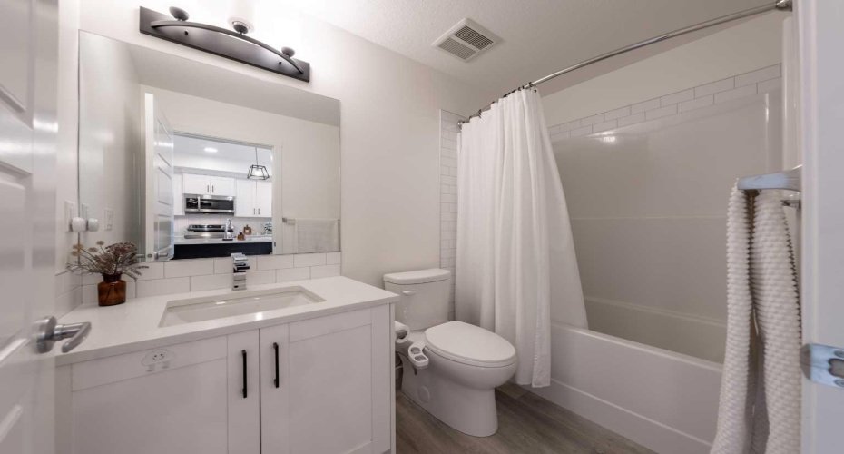 19489 Main Street, Calgary, Alberta T3M 3J3, 2 Bedrooms Bedrooms, ,2 BathroomsBathrooms,Residential,For Sale,Main,A2305034