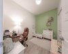 19489 Main Street, Calgary, Alberta T3M 3J3, 2 Bedrooms Bedrooms, ,2 BathroomsBathrooms,Residential,For Sale,Main,A2305034