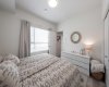 19489 Main Street, Calgary, Alberta T3M 3J3, 2 Bedrooms Bedrooms, ,2 BathroomsBathrooms,Residential,For Sale,Main,A2305034