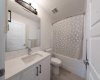 19489 Main Street, Calgary, Alberta T3M 3J3, 2 Bedrooms Bedrooms, ,2 BathroomsBathrooms,Residential,For Sale,Main,A2305034