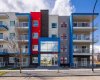 19489 Main Street, Calgary, Alberta T3M 3J3, 2 Bedrooms Bedrooms, ,2 BathroomsBathrooms,Residential,For Sale,Main,A2305034