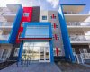 19489 Main Street, Calgary, Alberta T3M 3J3, 2 Bedrooms Bedrooms, ,2 BathroomsBathrooms,Residential,For Sale,Main,A2305034