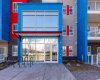 19489 Main Street, Calgary, Alberta T3M 3J3, 2 Bedrooms Bedrooms, ,2 BathroomsBathrooms,Residential,For Sale,Main,A2305034