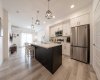 19489 Main Street, Calgary, Alberta T3M 3J3, 2 Bedrooms Bedrooms, ,2 BathroomsBathrooms,Residential,For Sale,Main,A2305034