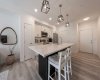 19489 Main Street, Calgary, Alberta T3M 3J3, 2 Bedrooms Bedrooms, ,2 BathroomsBathrooms,Residential,For Sale,Main,A2305034