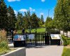 330 Dieppe Drive, Calgary, Alberta T3E 2L4, 1 Bedroom Bedrooms, ,1 BathroomBathrooms,Residential,For Sale,Dieppe,A2305091