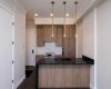 330 Dieppe Drive, Calgary, Alberta T3E 2L4, 1 Bedroom Bedrooms, ,1 BathroomBathrooms,Residential,For Sale,Dieppe,A2305091