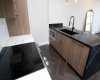 330 Dieppe Drive, Calgary, Alberta T3E 2L4, 1 Bedroom Bedrooms, ,1 BathroomBathrooms,Residential,For Sale,Dieppe,A2305091