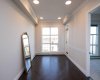 330 Dieppe Drive, Calgary, Alberta T3E 2L4, 1 Bedroom Bedrooms, ,1 BathroomBathrooms,Residential,For Sale,Dieppe,A2305091
