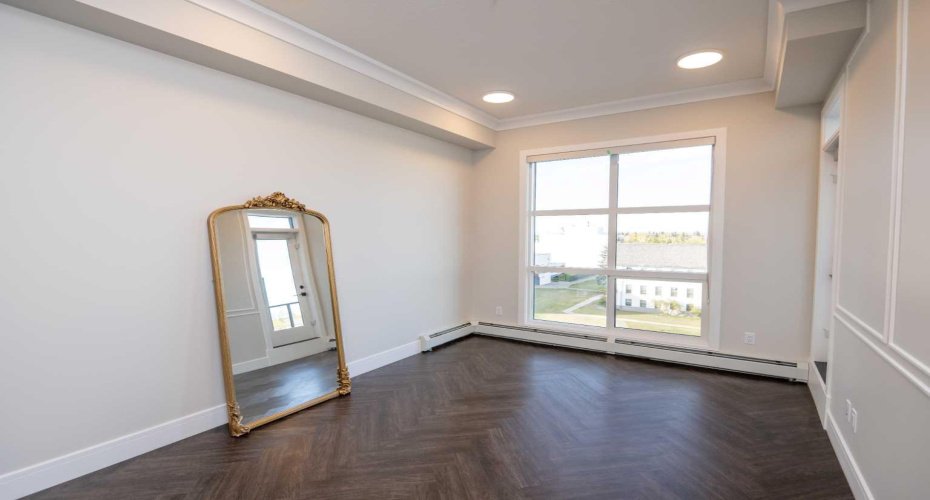 330 Dieppe Drive, Calgary, Alberta T3E 2L4, 1 Bedroom Bedrooms, ,1 BathroomBathrooms,Residential,For Sale,Dieppe,A2305091