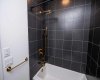 330 Dieppe Drive, Calgary, Alberta T3E 2L4, 1 Bedroom Bedrooms, ,1 BathroomBathrooms,Residential,For Sale,Dieppe,A2305091