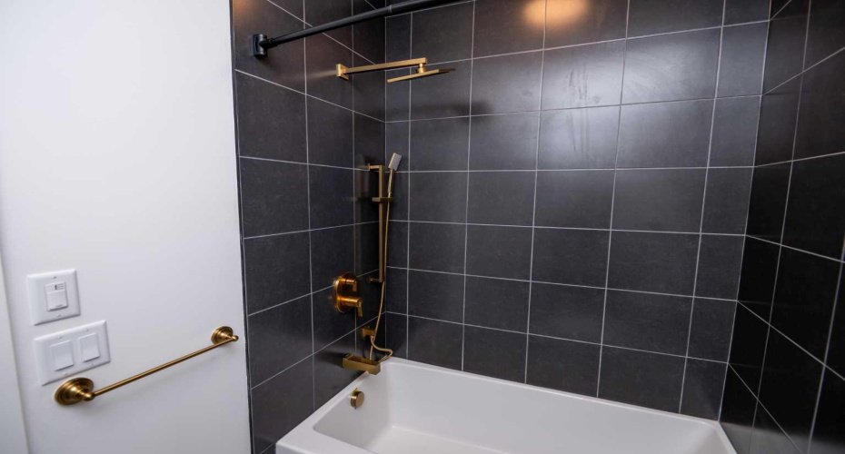 330 Dieppe Drive, Calgary, Alberta T3E 2L4, 1 Bedroom Bedrooms, ,1 BathroomBathrooms,Residential,For Sale,Dieppe,A2305091