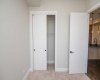 330 Dieppe Drive, Calgary, Alberta T3E 2L4, 1 Bedroom Bedrooms, ,1 BathroomBathrooms,Residential,For Sale,Dieppe,A2305091