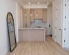 370 Dieppe Drive, Calgary, Alberta T3E 2L4, 1 Bedroom Bedrooms, ,1 BathroomBathrooms,Residential,For Sale,Dieppe,A2305094
