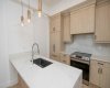 370 Dieppe Drive, Calgary, Alberta T3E 2L4, 1 Bedroom Bedrooms, ,1 BathroomBathrooms,Residential,For Sale,Dieppe,A2305094