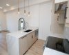 370 Dieppe Drive, Calgary, Alberta T3E 2L4, 1 Bedroom Bedrooms, ,1 BathroomBathrooms,Residential,For Sale,Dieppe,A2305094