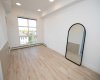 370 Dieppe Drive, Calgary, Alberta T3E 2L4, 1 Bedroom Bedrooms, ,1 BathroomBathrooms,Residential,For Sale,Dieppe,A2305094