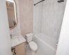 370 Dieppe Drive, Calgary, Alberta T3E 2L4, 1 Bedroom Bedrooms, ,1 BathroomBathrooms,Residential,For Sale,Dieppe,A2305094