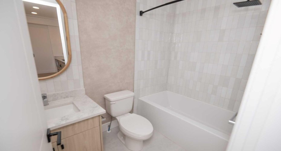 370 Dieppe Drive, Calgary, Alberta T3E 2L4, 1 Bedroom Bedrooms, ,1 BathroomBathrooms,Residential,For Sale,Dieppe,A2305094