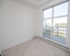 370 Dieppe Drive, Calgary, Alberta T3E 2L4, 1 Bedroom Bedrooms, ,1 BathroomBathrooms,Residential,For Sale,Dieppe,A2305094