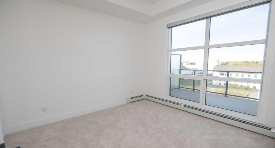 370 Dieppe Drive, Calgary, Alberta T3E 2L4, 1 Bedroom Bedrooms, ,1 BathroomBathrooms,Residential,For Sale,Dieppe,A2305094