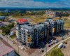 370 Dieppe Drive, Calgary, Alberta T3E 2L4, 1 Bedroom Bedrooms, ,1 BathroomBathrooms,Residential,For Sale,Dieppe,A2305094