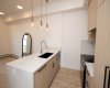 330 Dieppe Drive, Calgary, Alberta T3E 2L4, 1 Bedroom Bedrooms, ,1 BathroomBathrooms,Residential,For Sale,Dieppe,A2305108