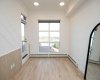 330 Dieppe Drive, Calgary, Alberta T3E 2L4, 1 Bedroom Bedrooms, ,1 BathroomBathrooms,Residential,For Sale,Dieppe,A2305108