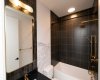 330 Dieppe Drive, Calgary, Alberta T3E 2L4, 1 Bedroom Bedrooms, ,1 BathroomBathrooms,Residential,For Sale,Dieppe,A2305119