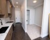 330 Dieppe Drive, Calgary, Alberta T3E 2L4, 1 Bedroom Bedrooms, ,1 BathroomBathrooms,Residential,For Sale,Dieppe,A2305119