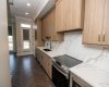 330 Dieppe Drive, Calgary, Alberta T3E 2L4, 1 Bedroom Bedrooms, ,1 BathroomBathrooms,Residential,For Sale,Dieppe,A2305119