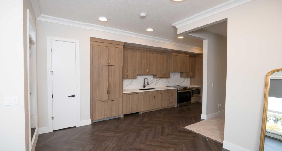 330 Dieppe Drive, Calgary, Alberta T3E 2L4, 1 Bedroom Bedrooms, ,1 BathroomBathrooms,Residential,For Sale,Dieppe,A2305119