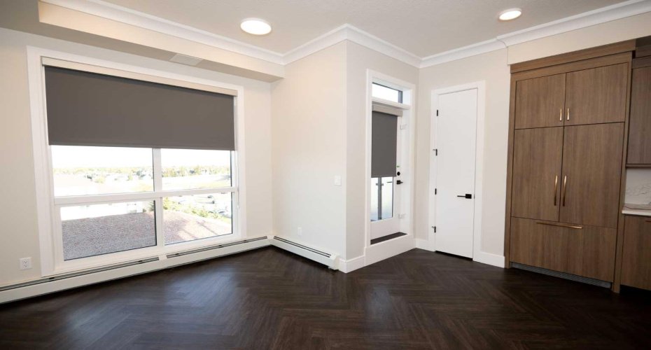 330 Dieppe Drive, Calgary, Alberta T3E 2L4, 1 Bedroom Bedrooms, ,1 BathroomBathrooms,Residential,For Sale,Dieppe,A2305119