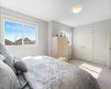 409 Kinniburgh Boulevard, Chestermere, Alberta T1X0P4, 5 Bedrooms Bedrooms, ,4 BathroomsBathrooms,Residential,For Sale,Kinniburgh,A2305122