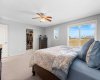409 Kinniburgh Boulevard, Chestermere, Alberta T1X0P4, 5 Bedrooms Bedrooms, ,4 BathroomsBathrooms,Residential,For Sale,Kinniburgh,A2305122