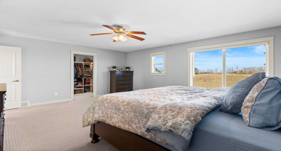 409 Kinniburgh Boulevard, Chestermere, Alberta T1X0P4, 5 Bedrooms Bedrooms, ,4 BathroomsBathrooms,Residential,For Sale,Kinniburgh,A2305122