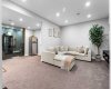 Playroom
