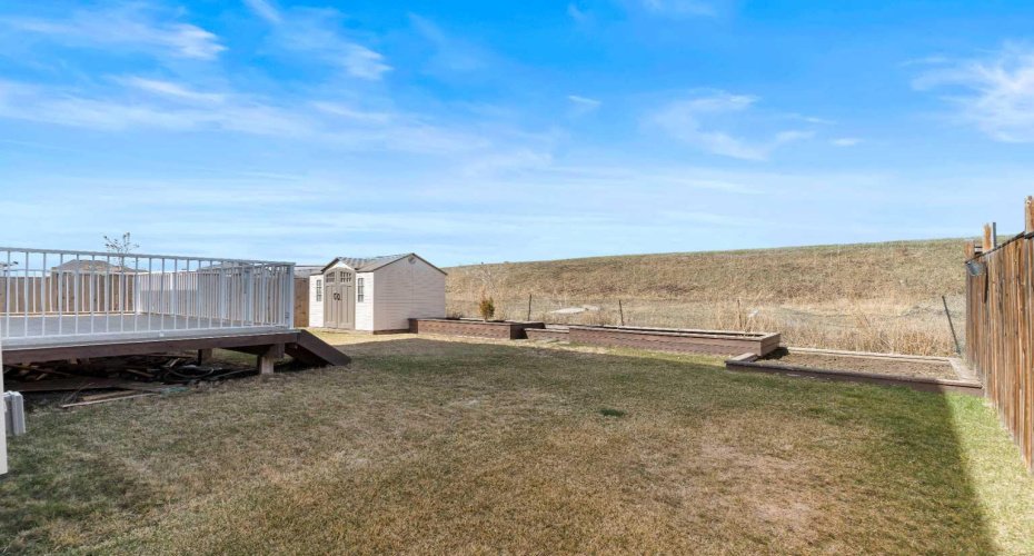409 Kinniburgh Boulevard, Chestermere, Alberta T1X0P4, 5 Bedrooms Bedrooms, ,4 BathroomsBathrooms,Residential,For Sale,Kinniburgh,A2305122
