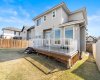 409 Kinniburgh Boulevard, Chestermere, Alberta T1X0P4, 5 Bedrooms Bedrooms, ,4 BathroomsBathrooms,Residential,For Sale,Kinniburgh,A2305122