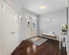 409 Kinniburgh Boulevard, Chestermere, Alberta T1X0P4, 5 Bedrooms Bedrooms, ,4 BathroomsBathrooms,Residential,For Sale,Kinniburgh,A2305122