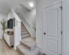 128 Seton Villas, Calgary, Alberta T3M 3L9, 3 Bedrooms Bedrooms, ,3 BathroomsBathrooms,Residential,For Sale,Seton,A2305135