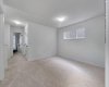128 Seton Villas, Calgary, Alberta T3M 3L9, 3 Bedrooms Bedrooms, ,3 BathroomsBathrooms,Residential,For Sale,Seton,A2305135