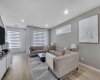 128 Seton Villas, Calgary, Alberta T3M 3L9, 3 Bedrooms Bedrooms, ,3 BathroomsBathrooms,Residential,For Sale,Seton,A2305135